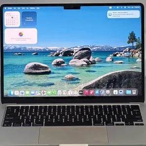New Laptop Apple MacBook Pro 2024 M4 16GB Apple M4 SSD 256GB