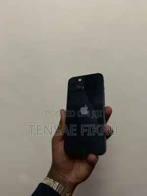 Apple iPhone 13 128 GB Blue