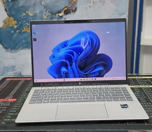 New Laptop HP Pavilion 14 16GB Intel Core i7 SSD 1T