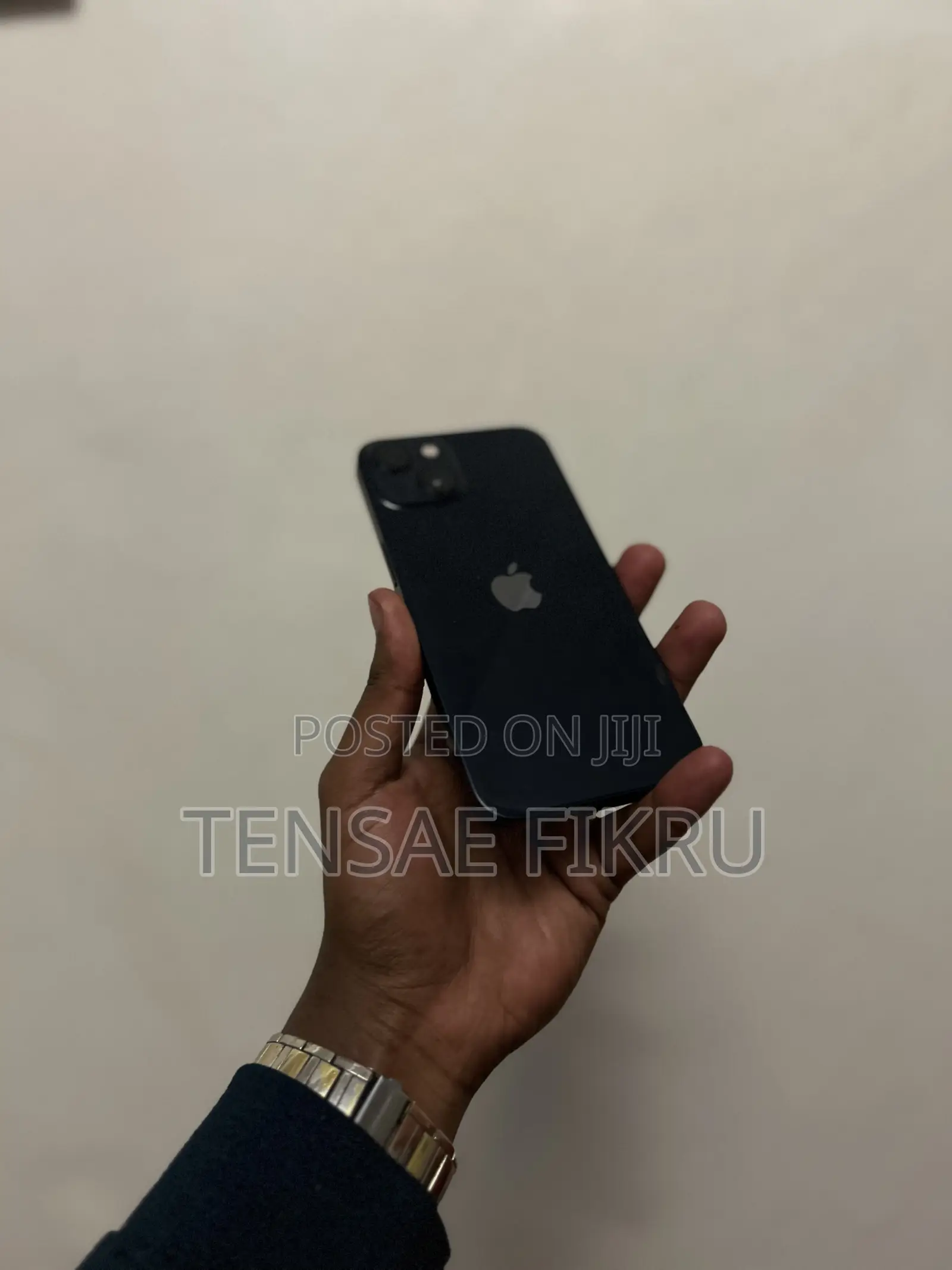 Apple iPhone 13 128 GB Blue