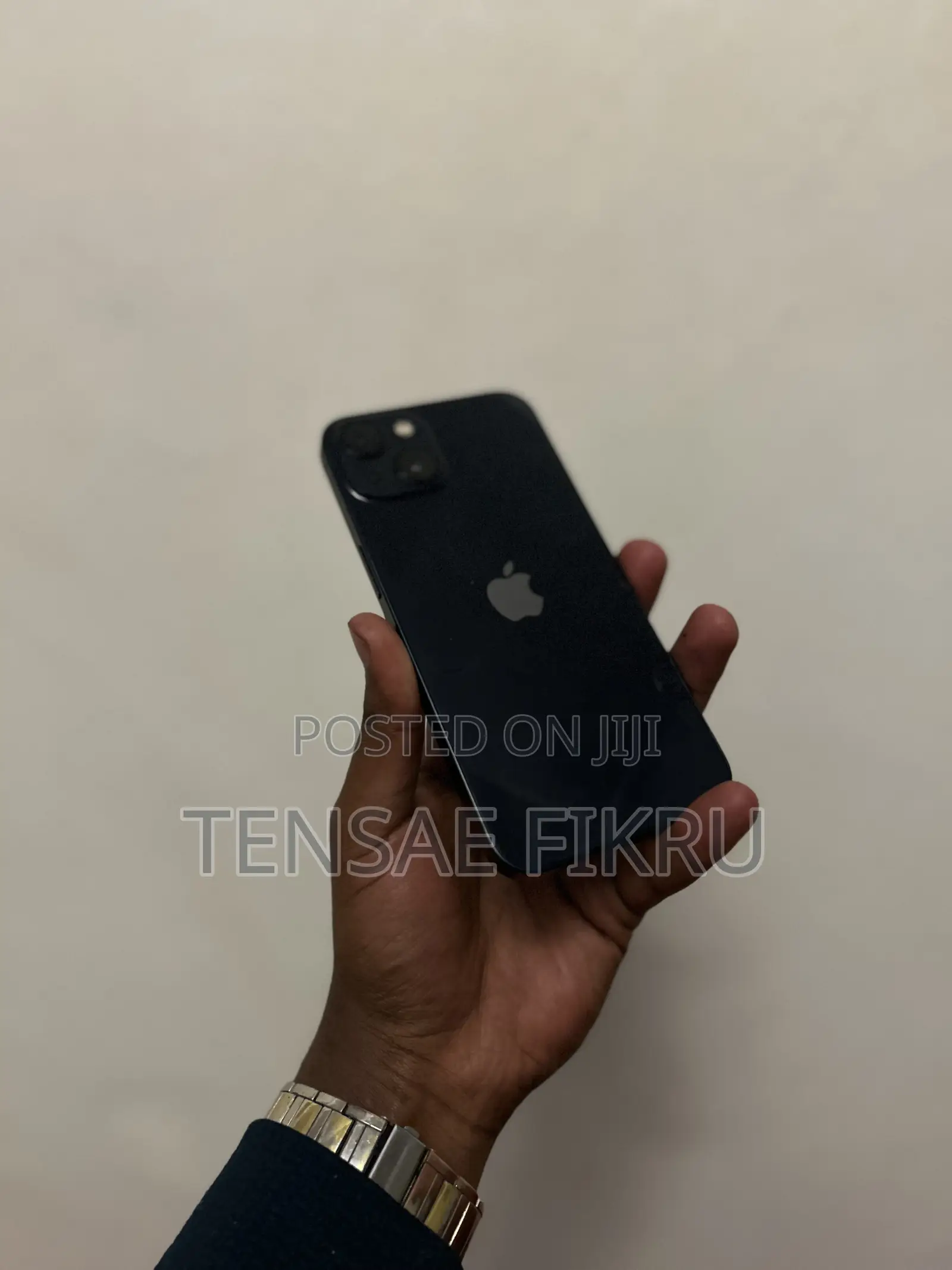 Apple iPhone 13 128 GB Blue