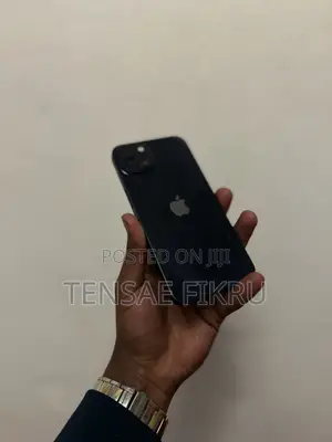 Apple iPhone 13 128 GB Blue