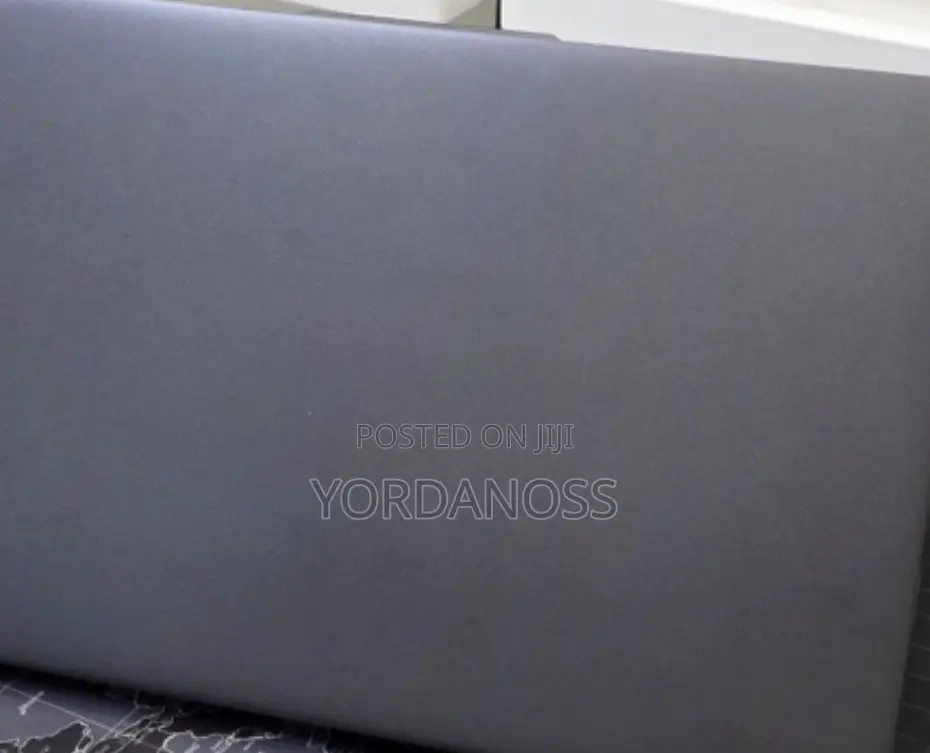 New Laptop Lenovo Ideapad 3 8GB Intel Core i5 SSD 512GB