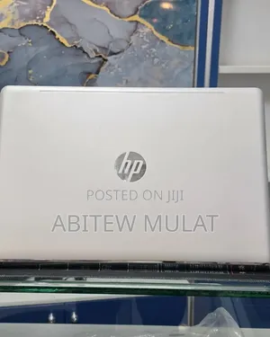 New Laptop HP Envy 17 16GB Intel Core i7 HDD 1T
