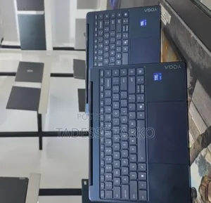 New Laptop Lenovo Yoga 9i 32GB Intel Core Ultra 7 SSD 1T