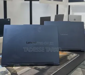 New Laptop Lenovo Yoga 9i 32GB Intel Core Ultra 7 SSD 1T