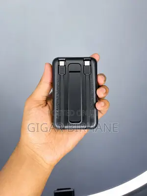 CALUS Magnetic Wireless Power Bank 10,000mAh