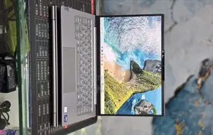 New Laptop Lenovo Thinkbook 14 16GB Intel Core Ultra 7 SSD 512GB