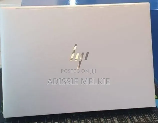 New Laptop HP EliteBook 840 G9 16GB Intel Core i7 HDD+SSD 512GB