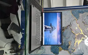 New Laptop Lenovo Thinkbook 14 8GB Intel Core i5 SSD 512GB
