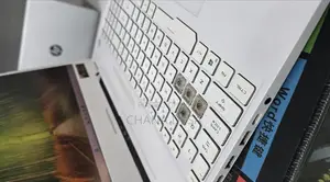 New Laptop Asus TUF Gaming A15 16GB AMD Ryzen 9 SSD 512GB