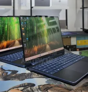 New Laptop Lenovo Yoga 9i 32GB Intel Core Ultra 7 SSD 1T