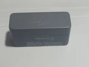 DJI MIC2 Wireless Micophone Clear and Professional Sound