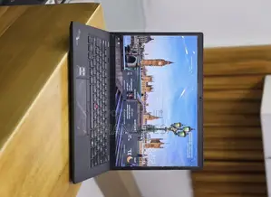 New Laptop Lenovo ThinkPad T14 G3 16GB Intel Core i7 SSD 512GB