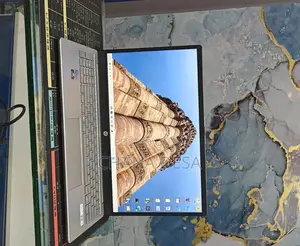 New Laptop HP 16GB Intel Core i7 SSD 1T