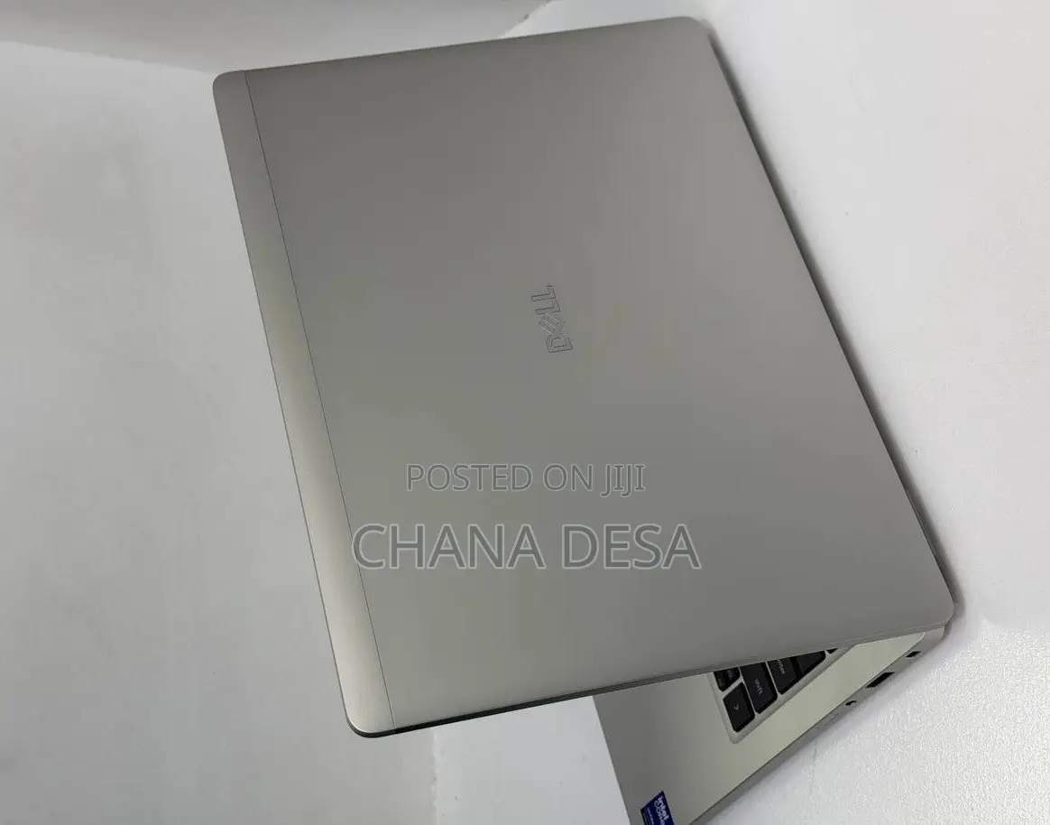 New Laptop Dell Pro 14 16GB Intel Core Ultra 5 SSD 512GB