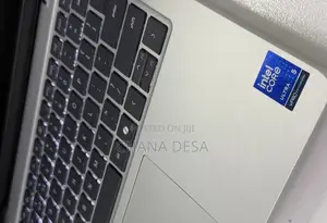 New Laptop Dell Pro 14 16GB Intel Core Ultra 5 SSD 512GB