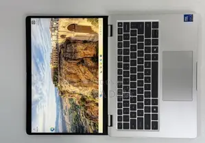 New Laptop Dell Pro 14 16GB Intel Core Ultra 5 SSD 512GB