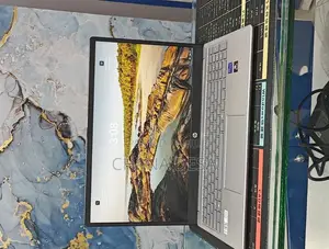 New Laptop Dell Pro 14 16GB Intel Core Ultra 5 SSD 512GB