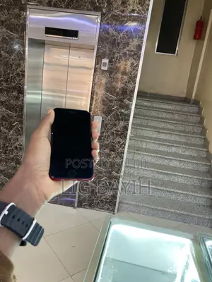 Apple iPhone 12 128 GB Blue