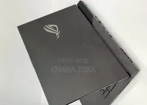 New Laptop Asus 16GB AMD Ryzen 9 SSD 1T