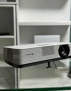 Sony VPL-DX2021 Projector