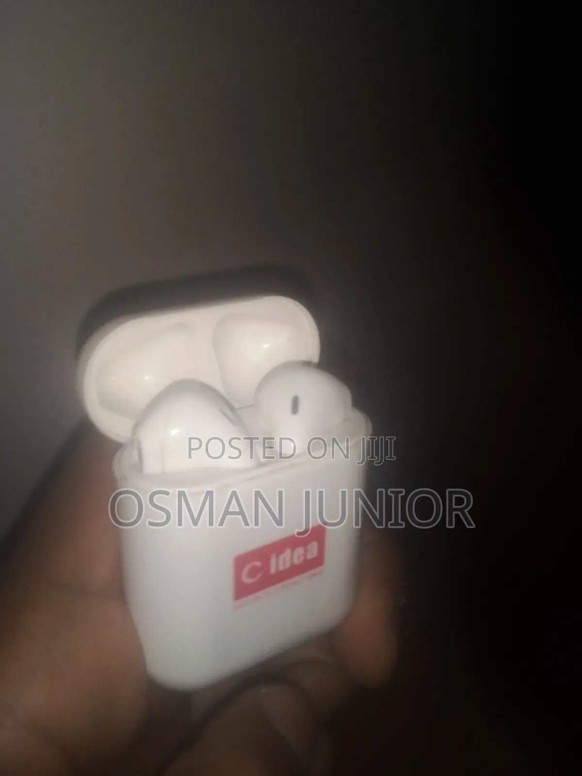 Airpod Brand New