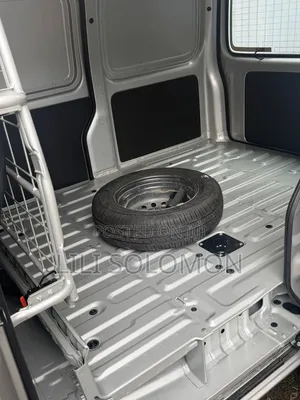 Toyota Hilux 2013 Silver
