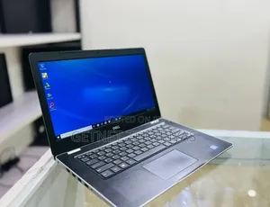 New Laptop Dell 4GB Intel Core i3 HDD 500GB
