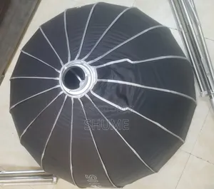 Softbox, 105 Softbox