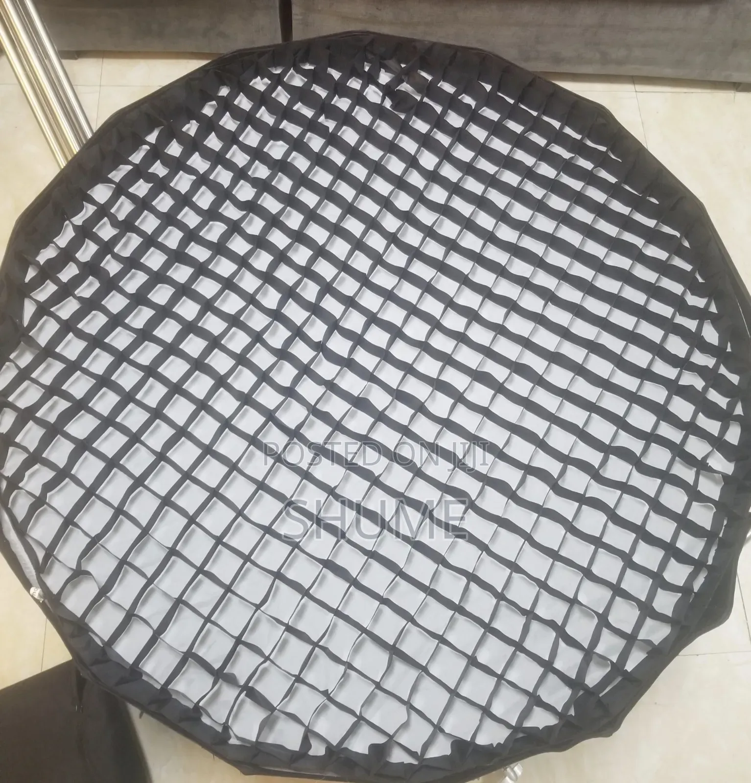Softbox, 105 Softbox
