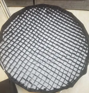 Softbox, 105 Softbox