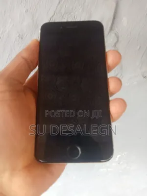 Apple iPhone 6 64 GB Bronze