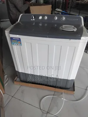 Twhin Washing Machin 16kg በተመጣጣኝዋጋ ለበአል ልዩቅናሸአርግተናል መግዤው ሰአትአሁነው
