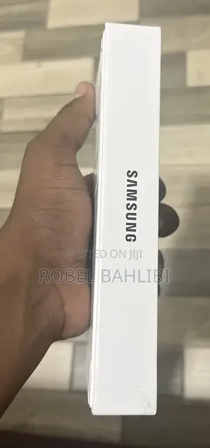 New Samsung Galaxy A37 128 GB Black