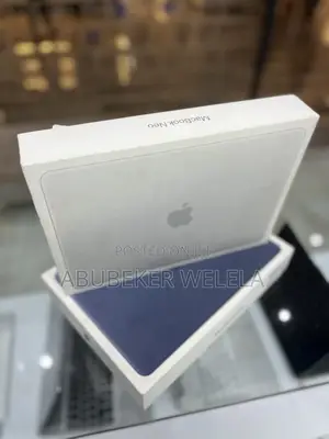 New Laptop Apple MacBook Neo 2026 8GB SSD 256GB