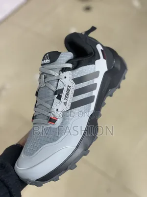 Adidas Hikers Sneakers