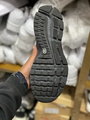 Adidas Master Sneakers (Fair Price)
