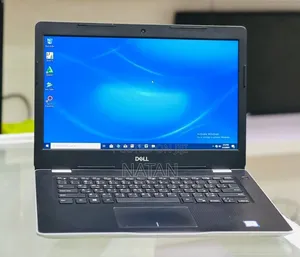 New Laptop Dell Latitude 10 4GB Intel Core i3 HDD 500GB