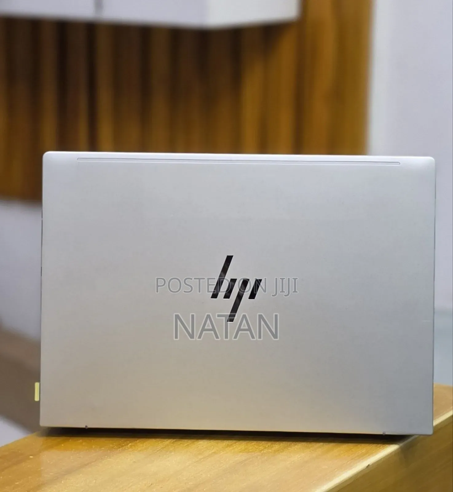 New Laptop HP EliteBook 640 G11 16GB Intel Core Ultra 5 SSD 512GB