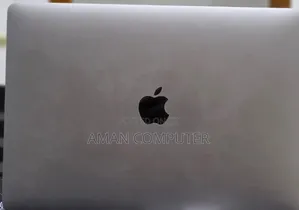 New Laptop Apple MacBook Pro 2017 16GB Intel Core i5 SSD 512GB