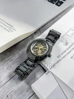 Rado Diastar Automatic Watch