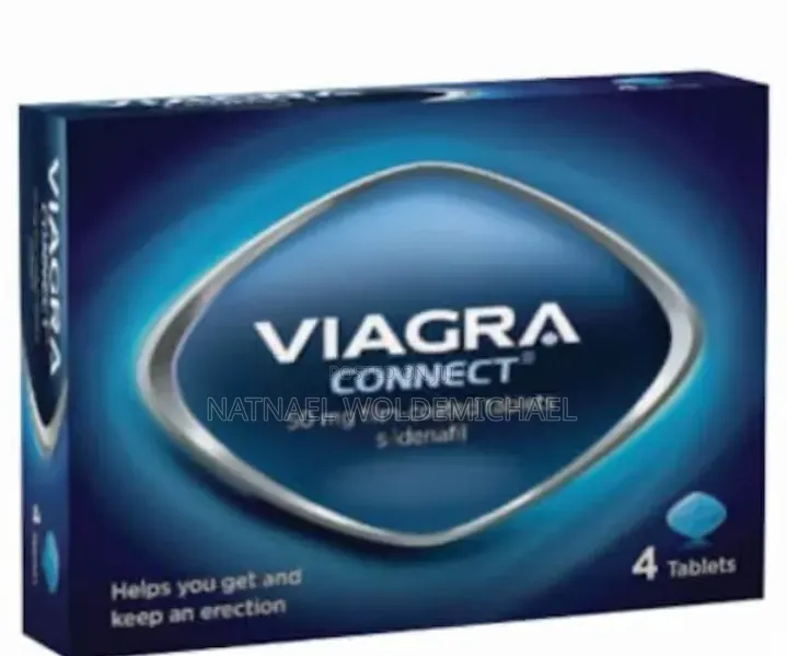 Viagra Tablets