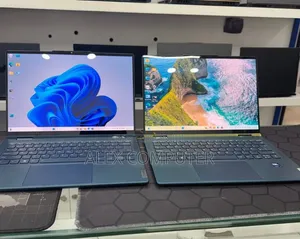 New Laptop Lenovo Legion Pro 7 16GB Intel Core Ultra 7 SSD 512GB
