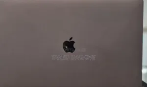 New Laptop Apple MacBook Pro 2019 16GB Intel Core i9 SSD 2T