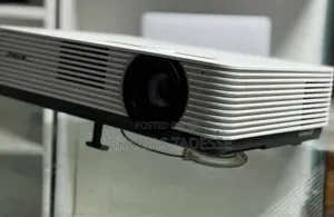Sony Projector VPL-Dx221