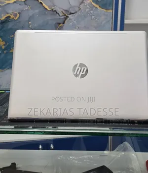 New Laptop HP Envy 17 16GB Intel Core i7 HDD 1T