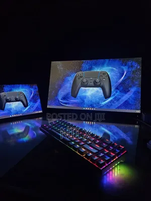 Royal Kludge RK71 Mechanical Keyboard