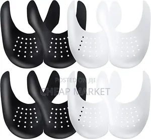 Shoe Protector, Crease Guard