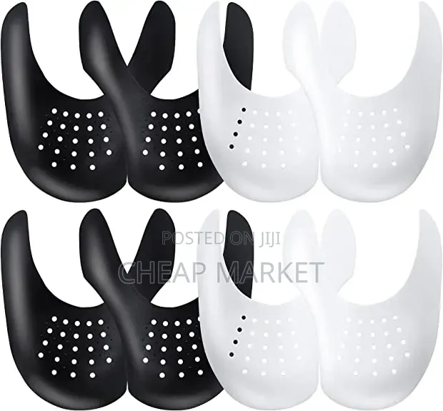 Shoe Protector, Crease Guard